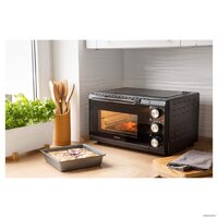 Sencor SEO 2000BK Image #14