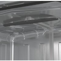 Gorenje GV16D Image #13