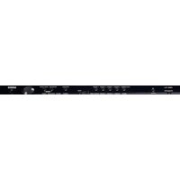 Цифровое пианино KORG LP-380 RW - Превью изображения №3 — Интернет-магазин Teono.by