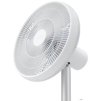 Вентилятор SmartMi Standing Fan 2S ZLBPLDS03ZM (международная версия) - Превью изображения №6 — Интернет-магазин Teono.by