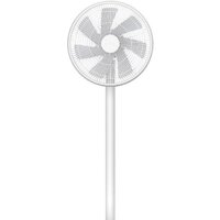 Вентилятор SmartMi Standing Fan 2S ZLBPLDS03ZM (международная версия) - Превью изображения №2 — Интернет-магазин Teono.by
