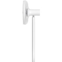 Вентилятор SmartMi Standing Fan 2S ZLBPLDS03ZM (международная версия) - Превью изображения №5 — Интернет-магазин Teono.by