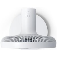 Вентилятор SmartMi Standing Fan 2S ZLBPLDS03ZM (международная версия) - Превью изображения №8 — Интернет-магазин Teono.by