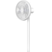 Вентилятор SmartMi Standing Fan 2S ZLBPLDS03ZM (международная версия) - Превью изображения №3 — Интернет-магазин Teono.by
