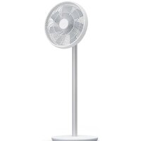 Вентилятор SmartMi Standing Fan 2S ZLBPLDS03ZM (международная версия) - Превью изображения №4 — Интернет-магазин Teono.by