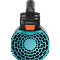 Gardena PowerJet 18V P4A (без АКБ) 14890-55 Image #4