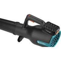 Gardena PowerJet 18V P4A (без АКБ) 14890-55 Image #5