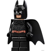 LEGO DC Super Heroes 76239 Бэтмобиль Тумблер: схватка с Пугалом Image #11