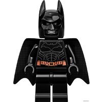 LEGO DC Super Heroes 76239 Бэтмобиль Тумблер: схватка с Пугалом Image #12