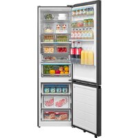 Холодильник Midea MDRB600MIC45P - Превью изображения №6 — Интернет-магазин Teono.by