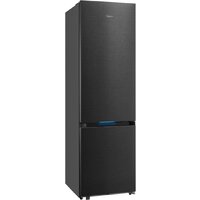 Холодильник Midea MDRB600MIC45P - Превью изображения №2 — Интернет-магазин Teono.by