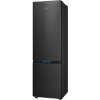 Холодильник Midea MDRB600MIC45P - Превью изображения №3 — Интернет-магазин Teono.by