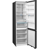 Холодильник Midea MDRB600MIC45P - Превью изображения №4 — Интернет-магазин Teono.by
