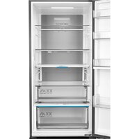 Холодильник Midea MDRB600MIC45P - Превью изображения №8 — Интернет-магазин Teono.by