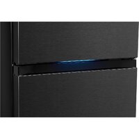 Холодильник Midea MDRB600MIC45P - Превью изображения №7 — Интернет-магазин Teono.by