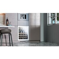 Винный шкаф Meyvel MV46NH-KWT2 - Превью изображения №8 — Интернет-магазин Teono.by