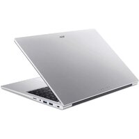 Acer Aspire Lite 15 AL15-42P-R7EF NX.D33CD.003 Image #5