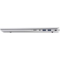 Acer Aspire Lite 15 AL15-42P-R7EF NX.D33CD.003 Image #9