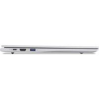 Acer Aspire Lite 15 AL15-42P-R7EF NX.D33CD.003 Image #8
