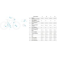 Aspect Cobalt Elite 29 L 2025 (синий) Image #2