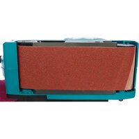 Makita 9911J (кейс) Image #3