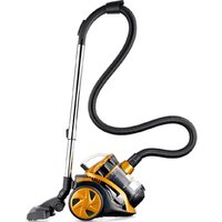 Hyundai VC014 Image #12