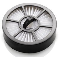 Hyundai VC014 Image #7