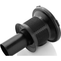 Hyundai VC014 Image #6