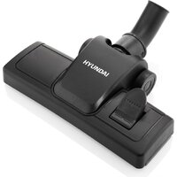 Пылесос Hyundai VC014 - Превью изображения №5 — Интернет-магазин Teono.by