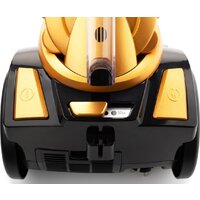 Пылесос Hyundai VC014 - Превью изображения №11 — Интернет-магазин Teono.by
