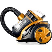 Пылесос Hyundai VC014 - Превью изображения №13 — Интернет-магазин Teono.by