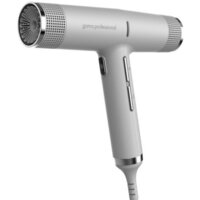 GA.MA IQ Perfetto (серый)