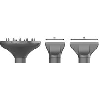 GA.MA IQ Perfetto (серый) Image #7