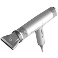 GA.MA IQ Perfetto (серый) Image #8