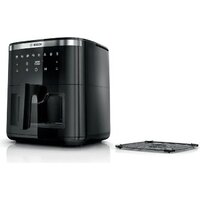 Bosch MAFS2671B Image #2