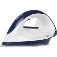 Утюг CENTEK CT-2302 - Превью изображения №6 — Интернет-магазин Teono.by