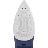 Утюг CENTEK CT-2302 - Превью изображения №2 — Интернет-магазин Teono.by