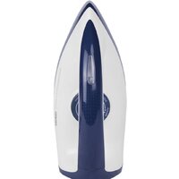Утюг CENTEK CT-2302 - Превью изображения №7 — Интернет-магазин Teono.by