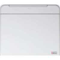 МФУ Epson L8160 (белый) - Превью изображения №3 — Интернет-магазин Teono.by