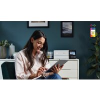 МФУ Epson L8160 (белый) - Превью изображения №10 — Интернет-магазин Teono.by