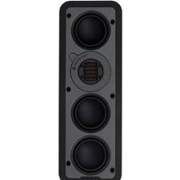 Monitor Audio WSS430