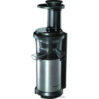 Panasonic MJ-L500STQ