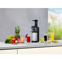 Panasonic MJ-L500STQ Image #6