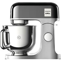 Kenwood KMX760BC Image #3