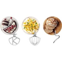 Kenwood KMX760BC Image #4