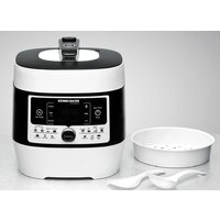 ROMMELSBACHER MD 1000 Image #2