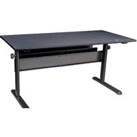 Письменные и компьютерные столы