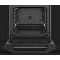 De Dietrich DOP4746HT Image #6