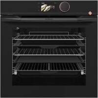 De Dietrich DOP4746HT