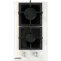 Hausberg Home 260WH